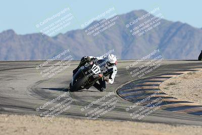 media/Nov-29-2025-TrackXperience (Sat) [[2953a387f4]]/1-Level 3/Session 6 (Turn 12)/